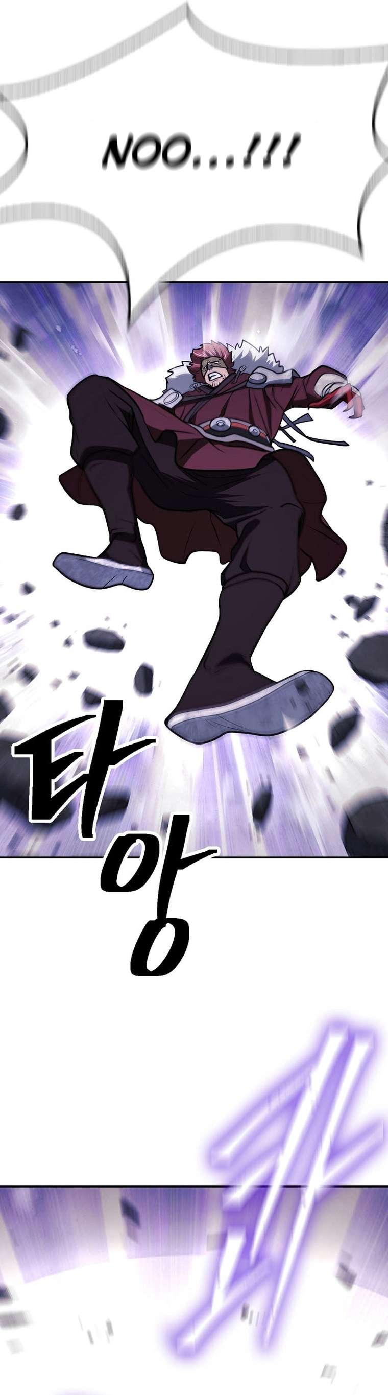 Page 28 of Chapter 40