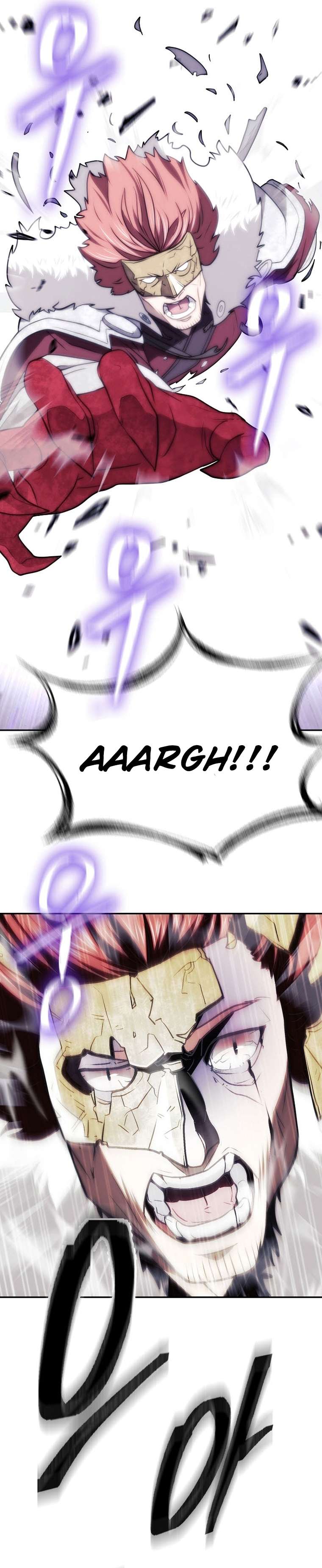 Page 29 of Chapter 40