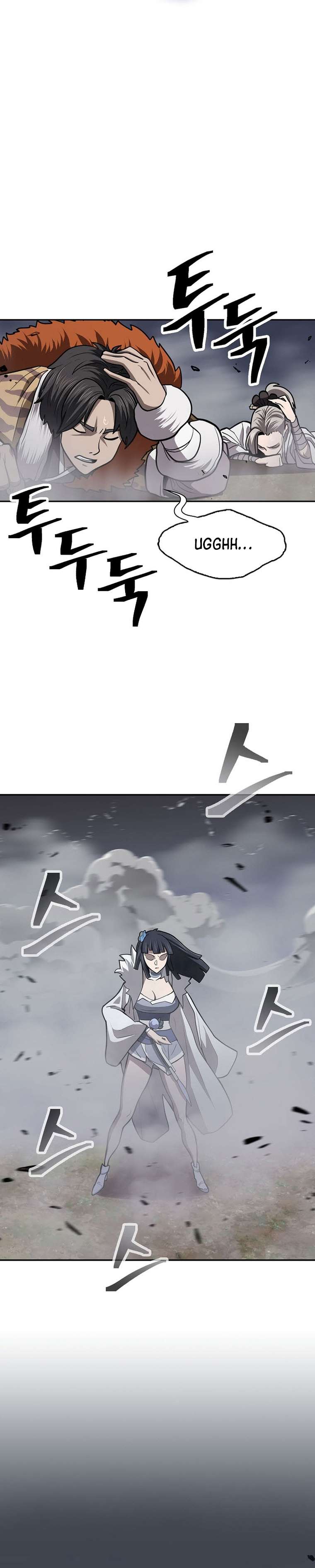Page 31 of Chapter 40