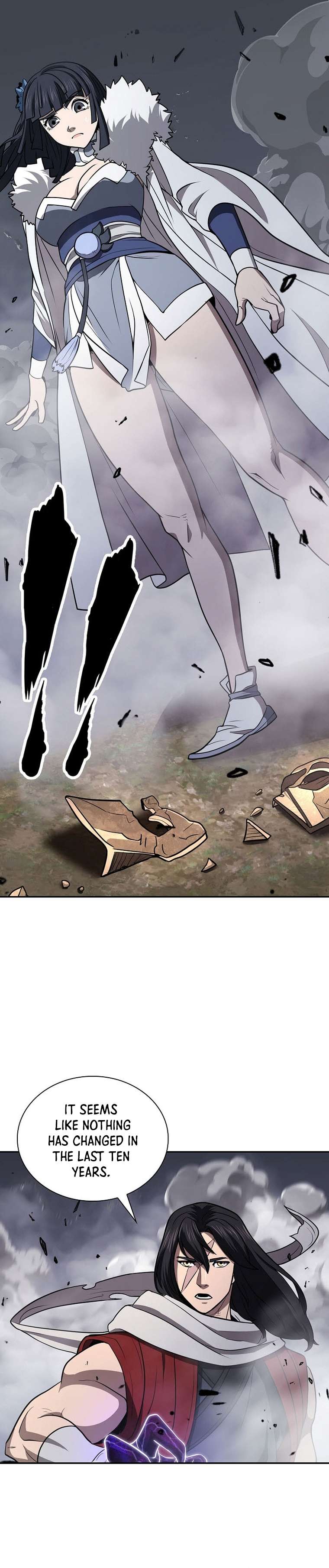 Page 32 of Chapter 40