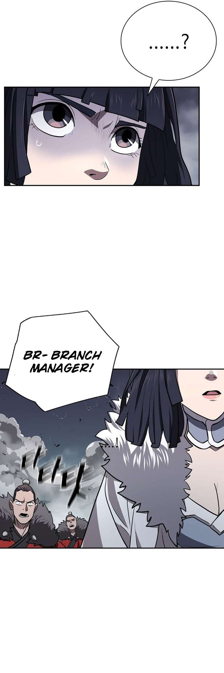 Page 33 of Chapter 40