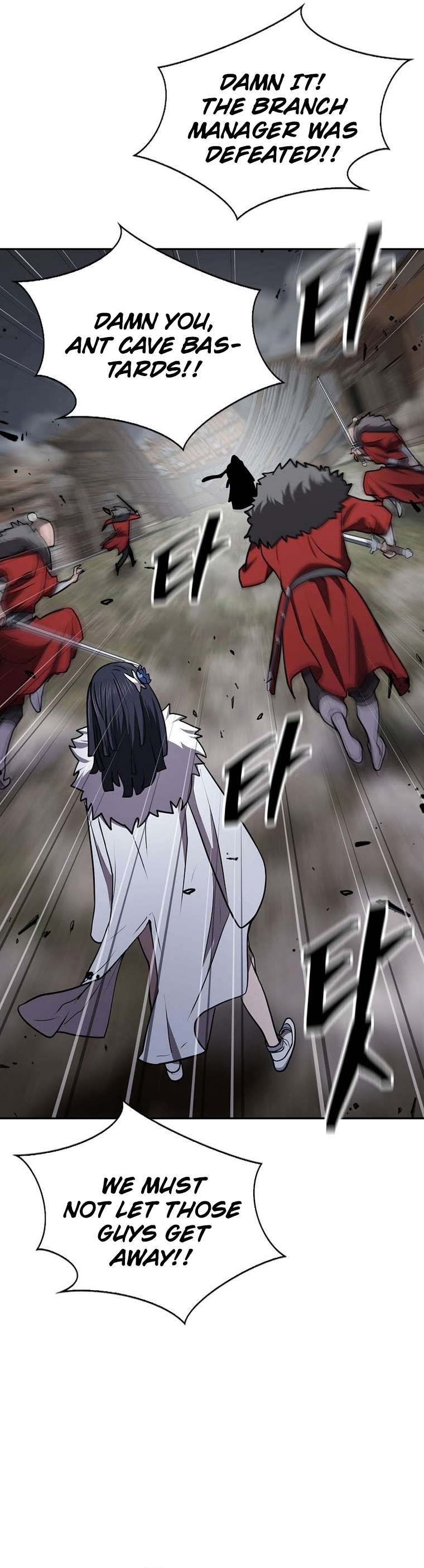 Page 34 of Chapter 40