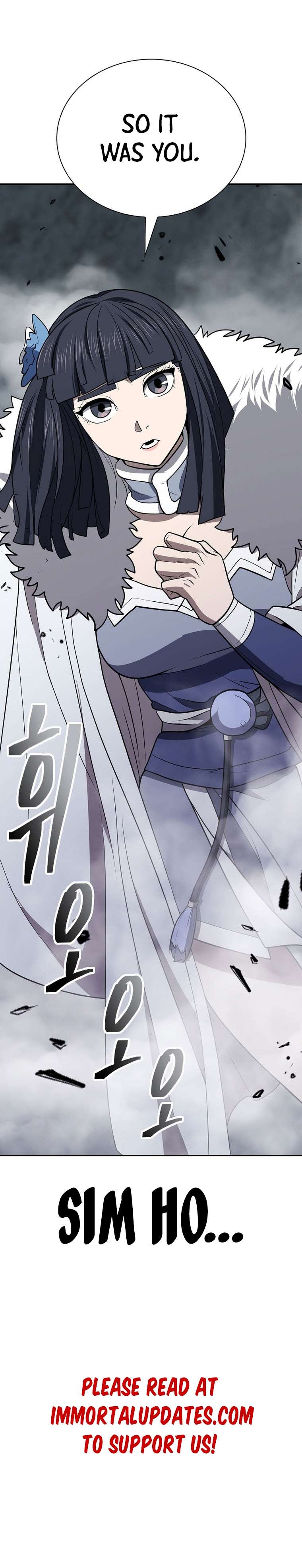 Page 38 of Chapter 40