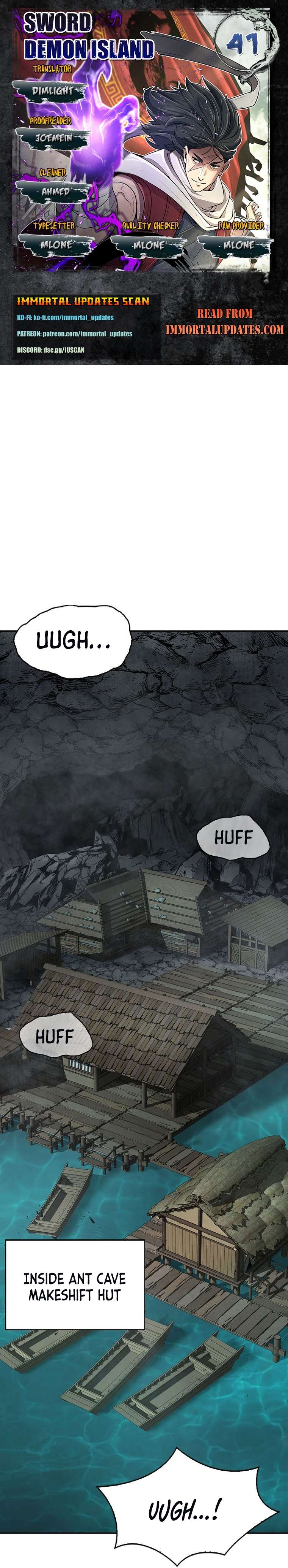 Page 1 of Chapter 41