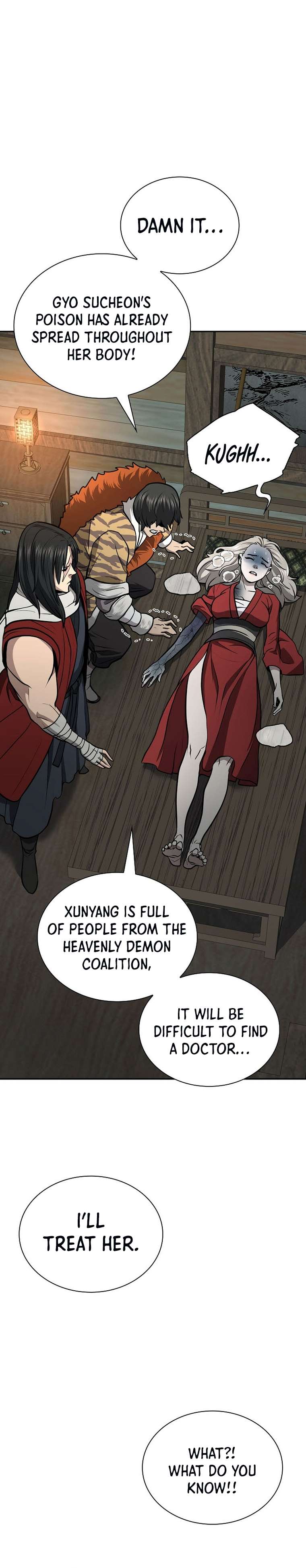 Page 2 of Chapter 41