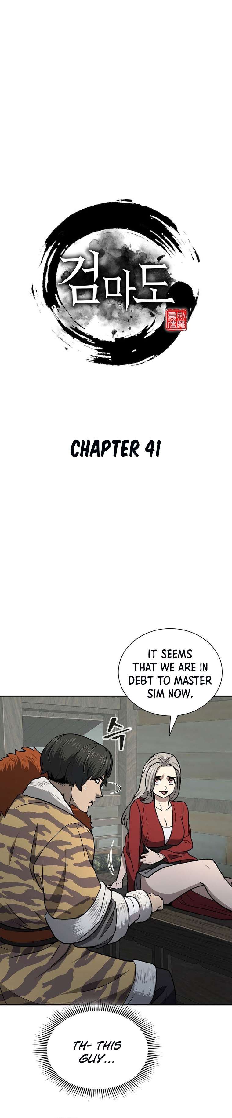 Page 6 of Chapter 41