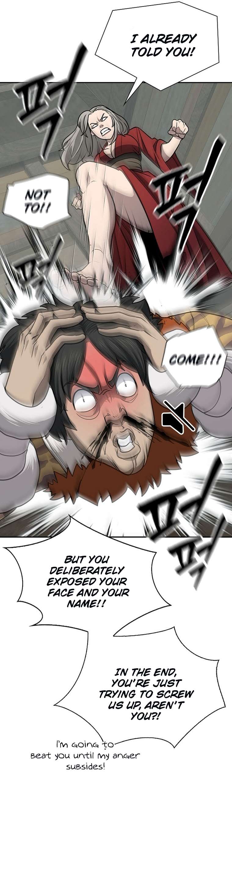 Page 13 of Chapter 41