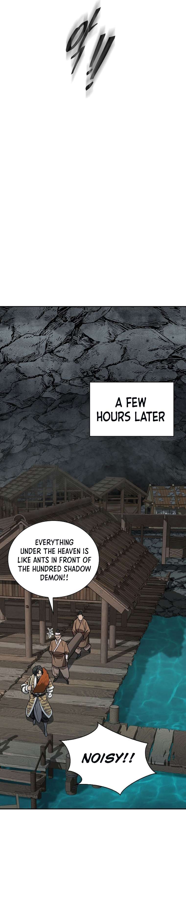 Page 16 of Chapter 41