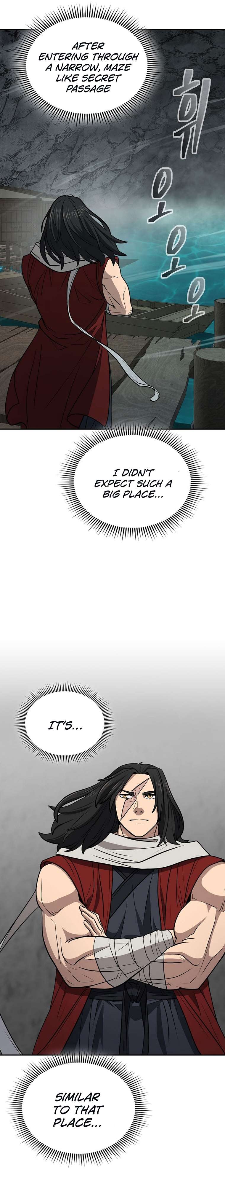 Page 17 of Chapter 41