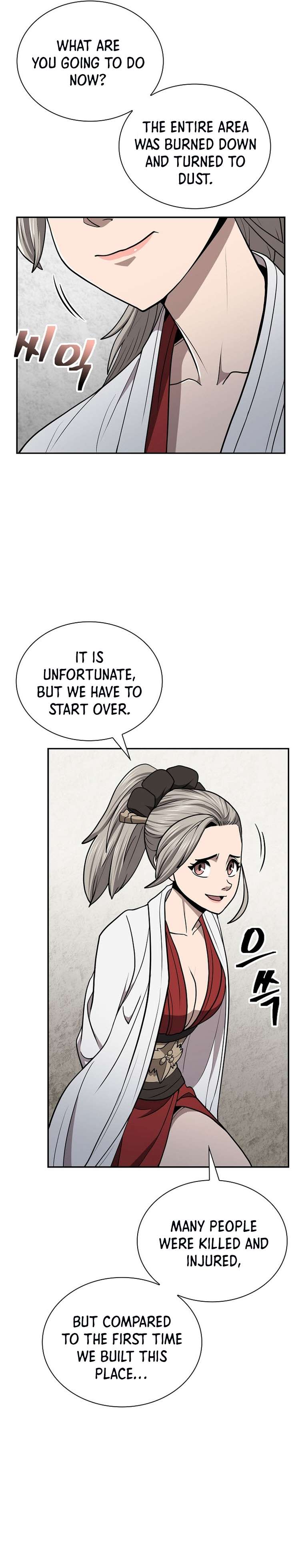 Page 19 of Chapter 41