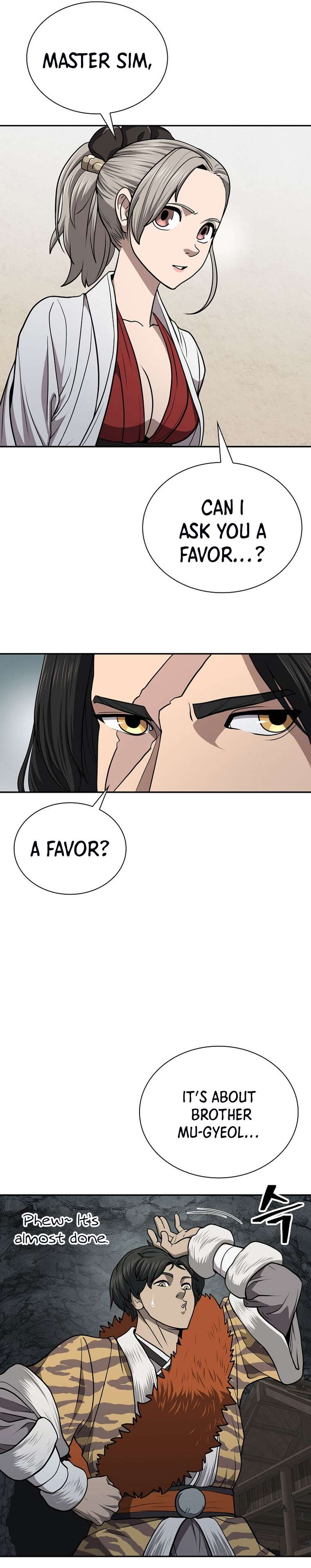 Page 22 of Chapter 41