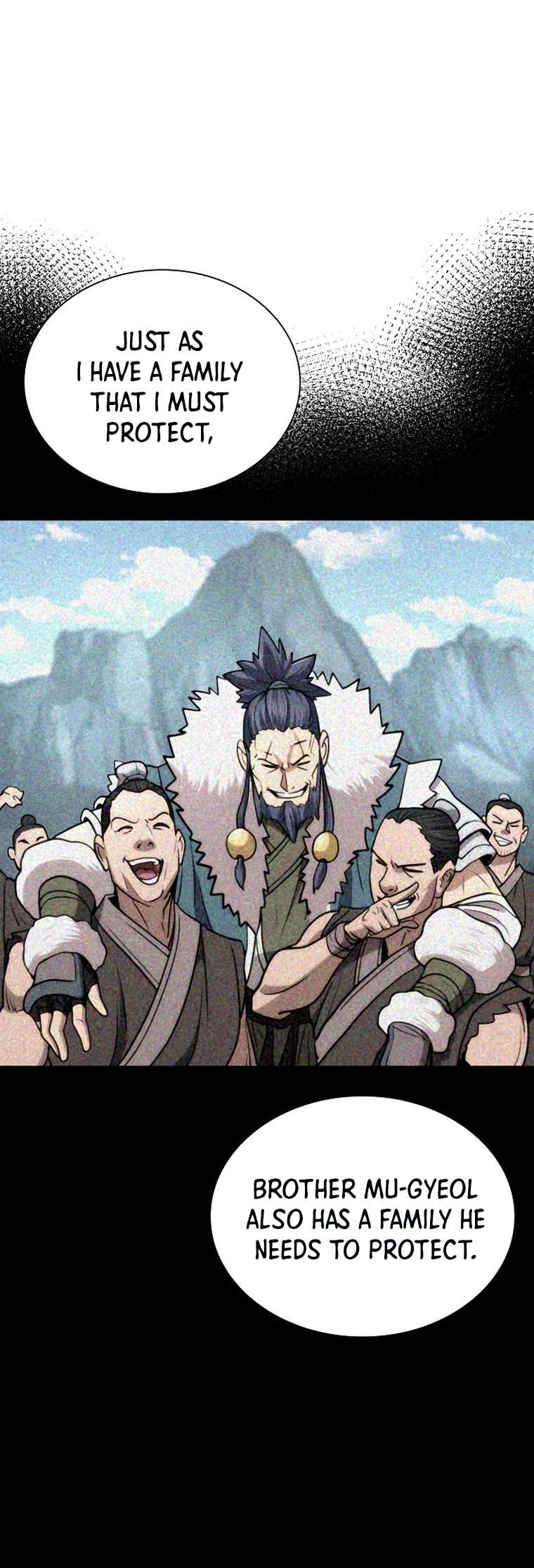Page 24 of Chapter 41
