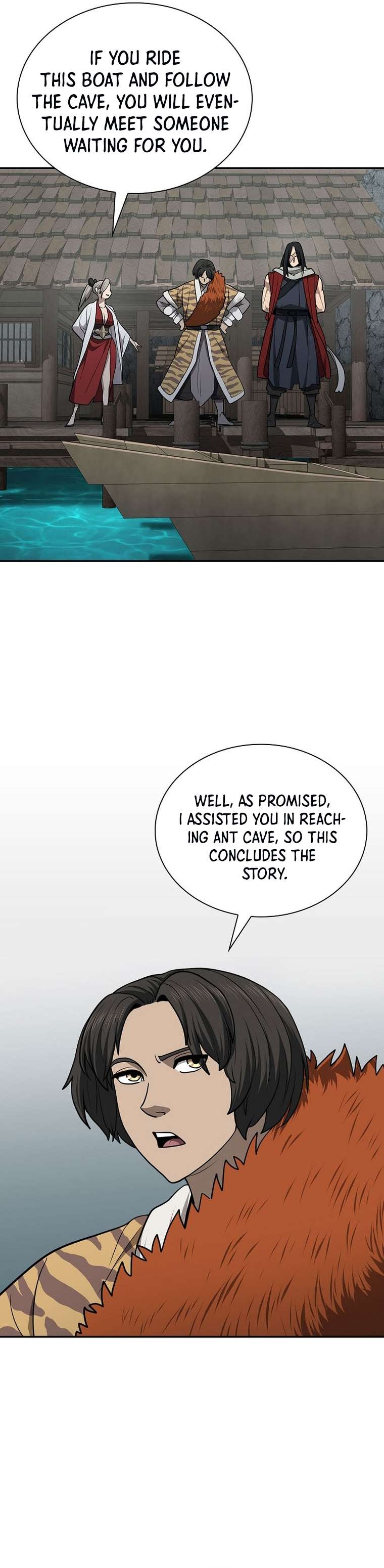 Page 28 of Chapter 41