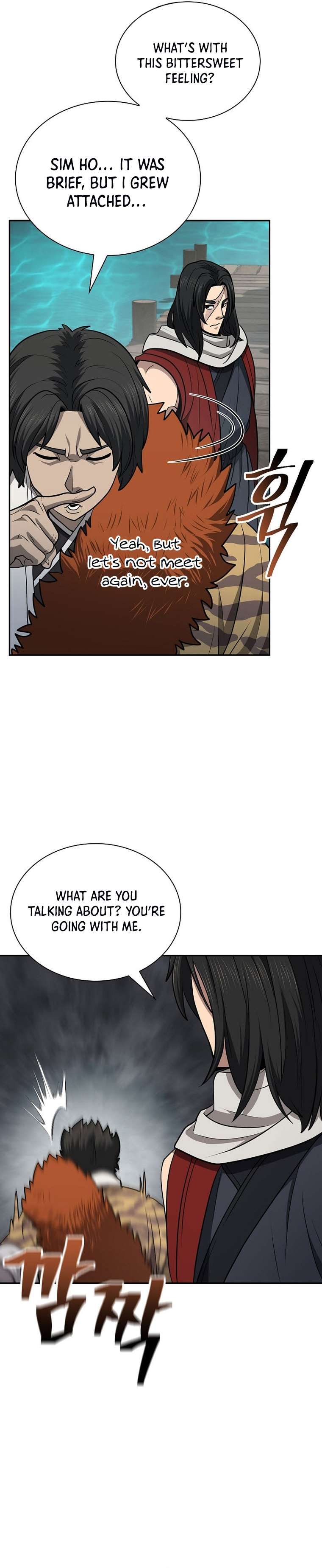 Page 29 of Chapter 41