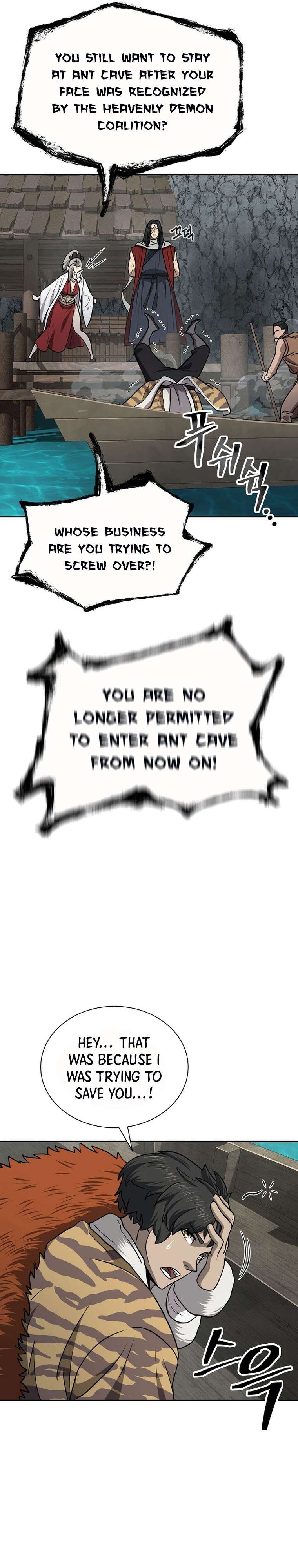 Page 33 of Chapter 41
