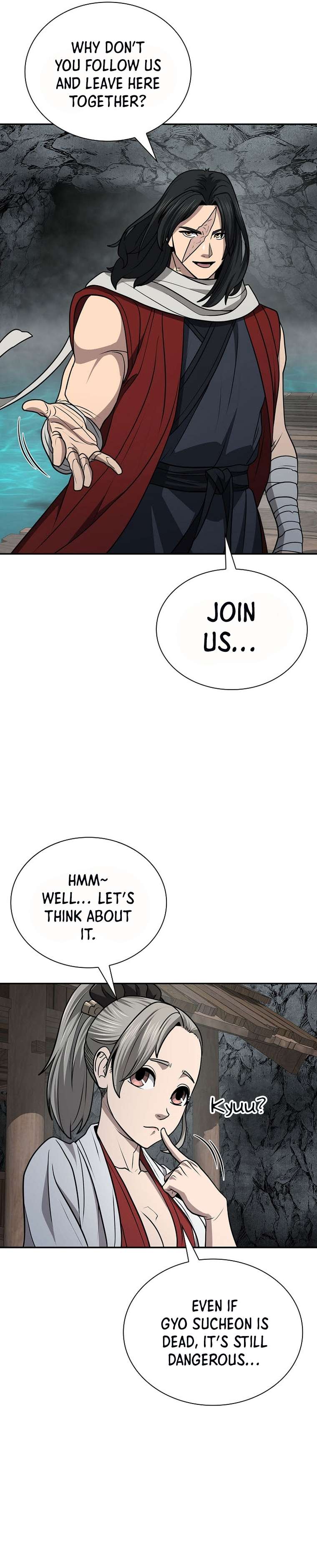 Page 35 of Chapter 41