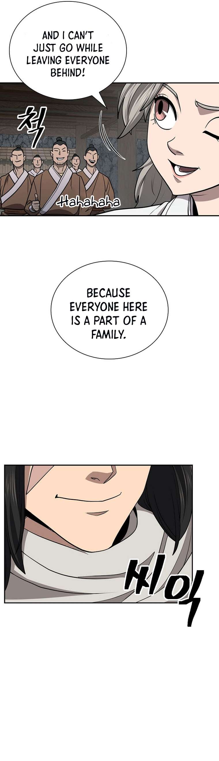 Page 36 of Chapter 41