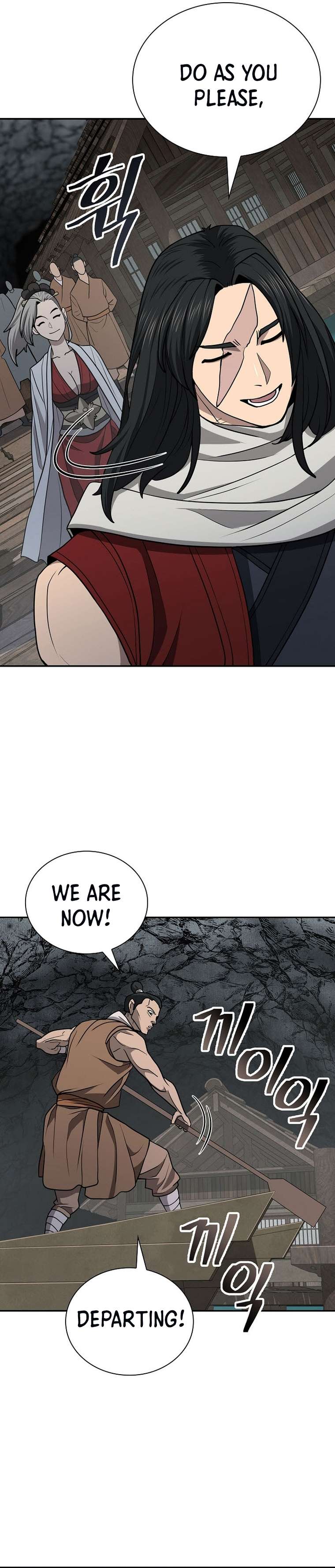 Page 37 of Chapter 41