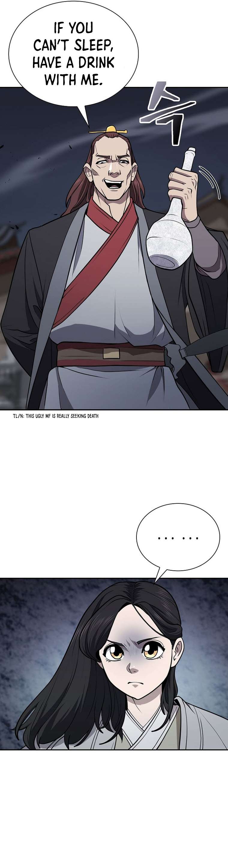 Page 11 of Chapter 42