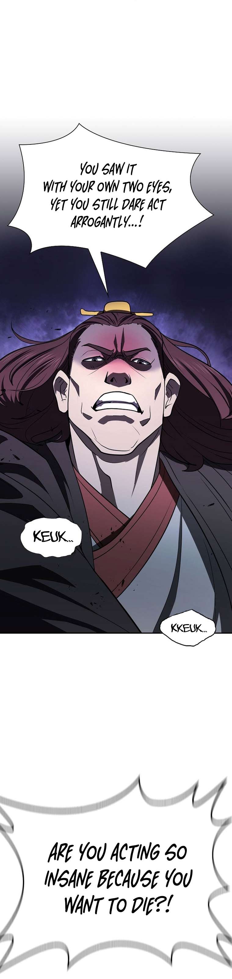 Page 18 of Chapter 42