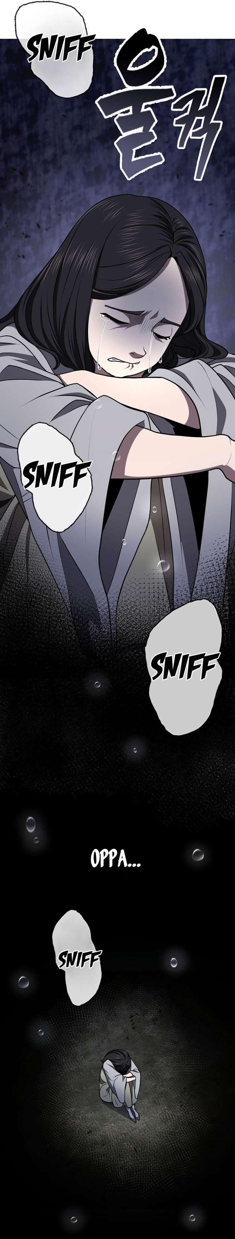 Page 29 of Chapter 42