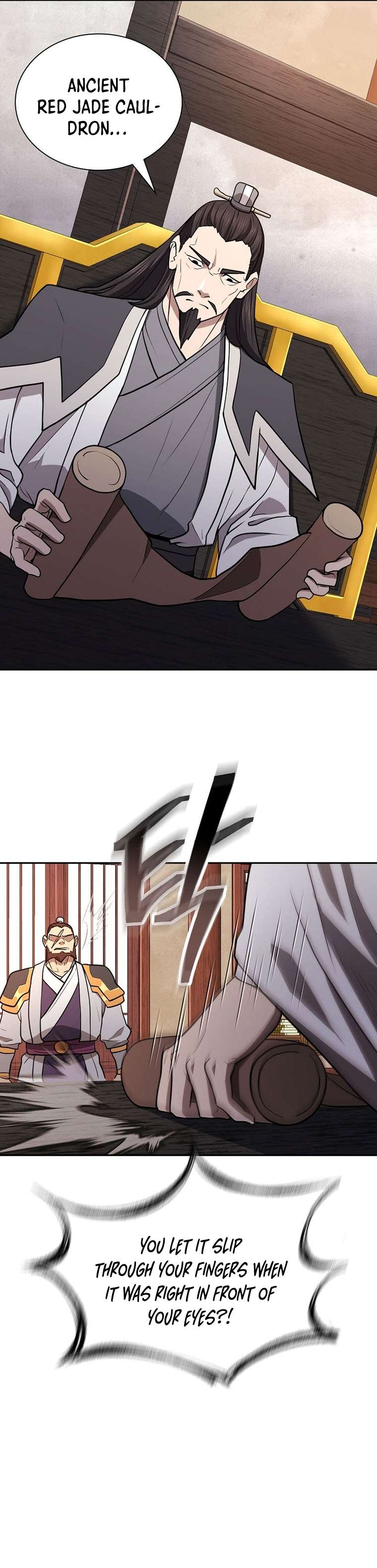 Page 32 of Chapter 42