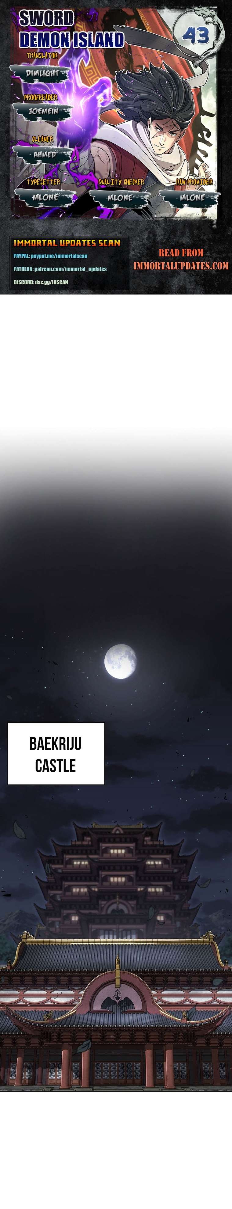 Page 1 of Chapter 43