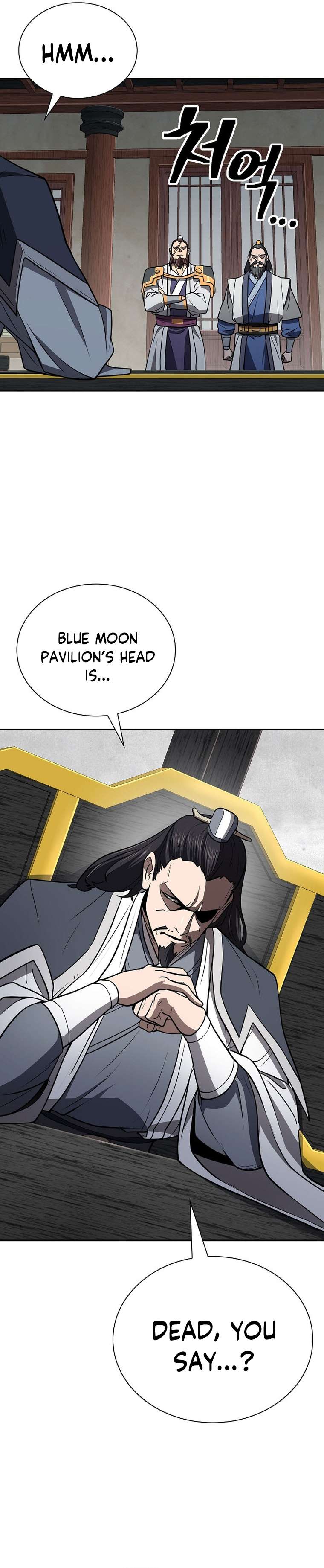 Page 2 of Chapter 43