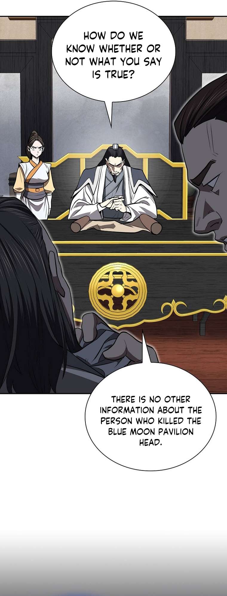 Page 4 of Chapter 43