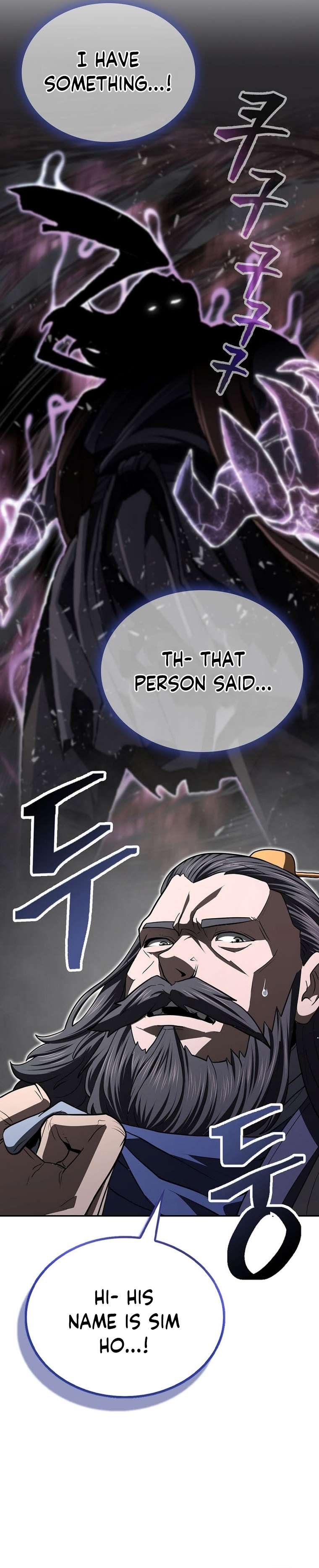 Page 5 of Chapter 43