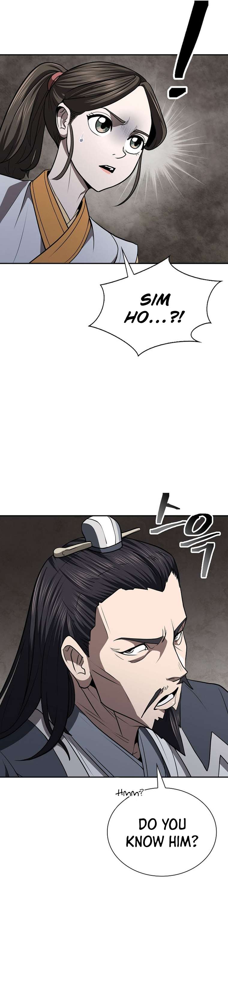 Page 6 of Chapter 43