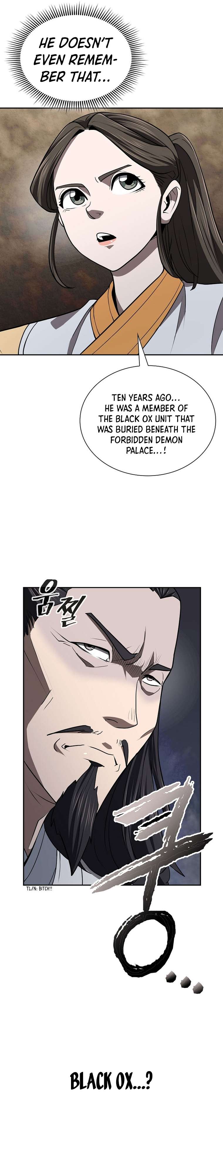 Page 7 of Chapter 43