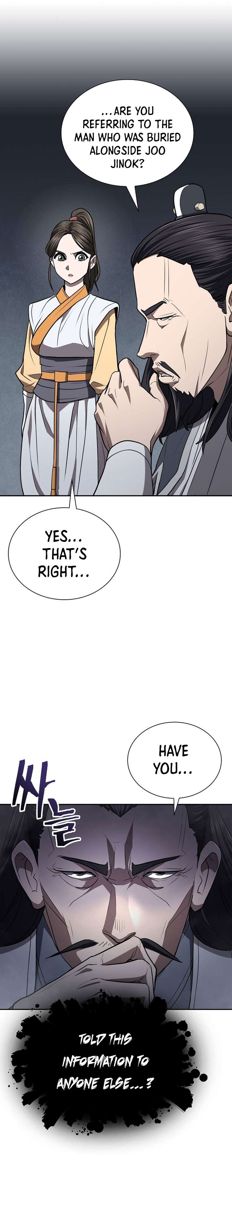 Page 8 of Chapter 43