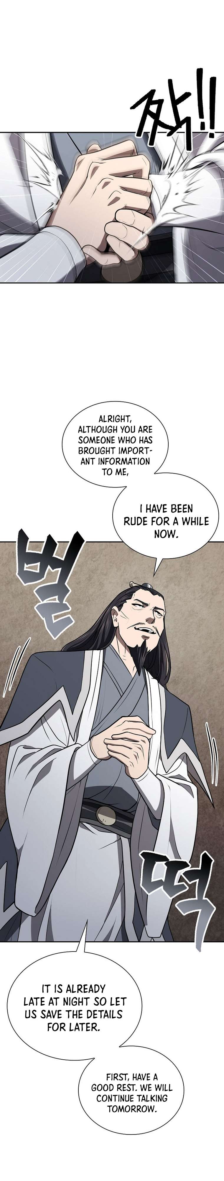 Page 11 of Chapter 43