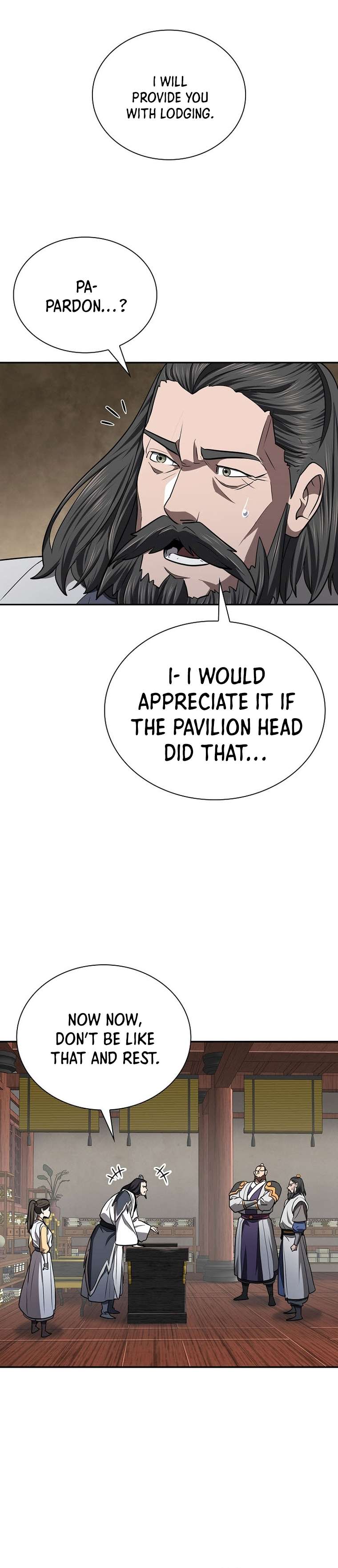 Page 12 of Chapter 43