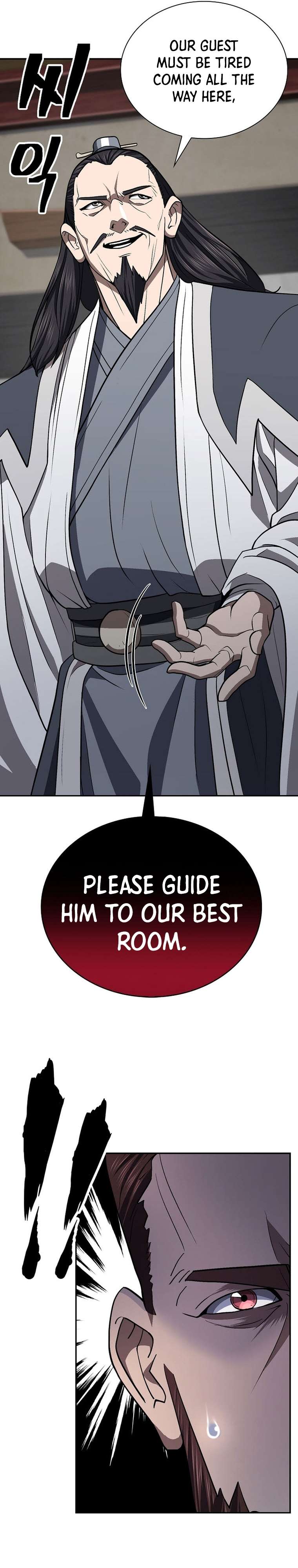 Page 13 of Chapter 43