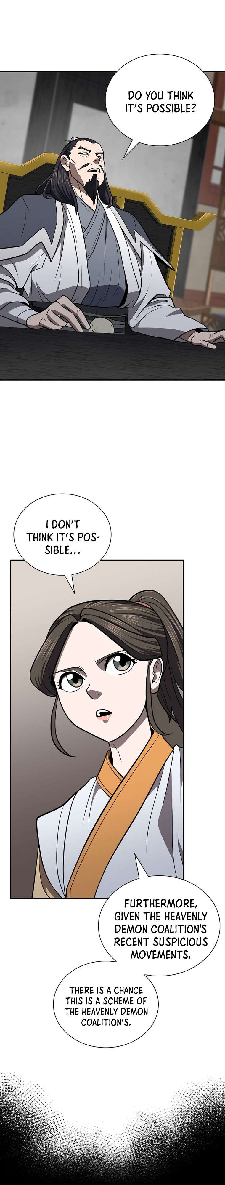 Page 16 of Chapter 43