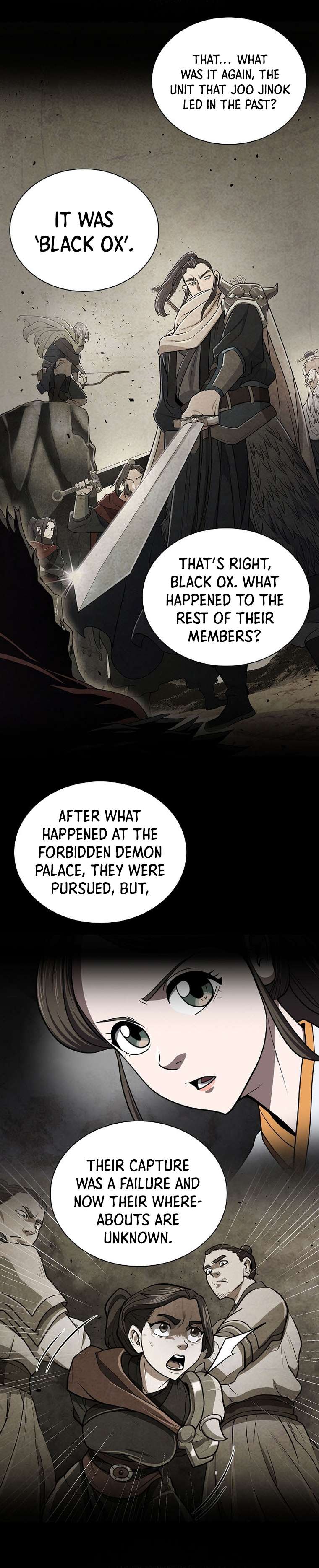 Page 17 of Chapter 43