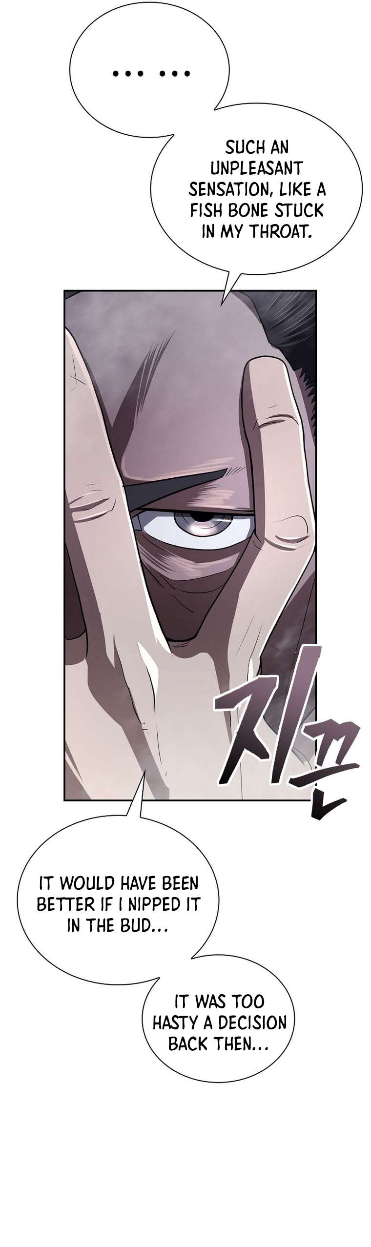 Page 19 of Chapter 43