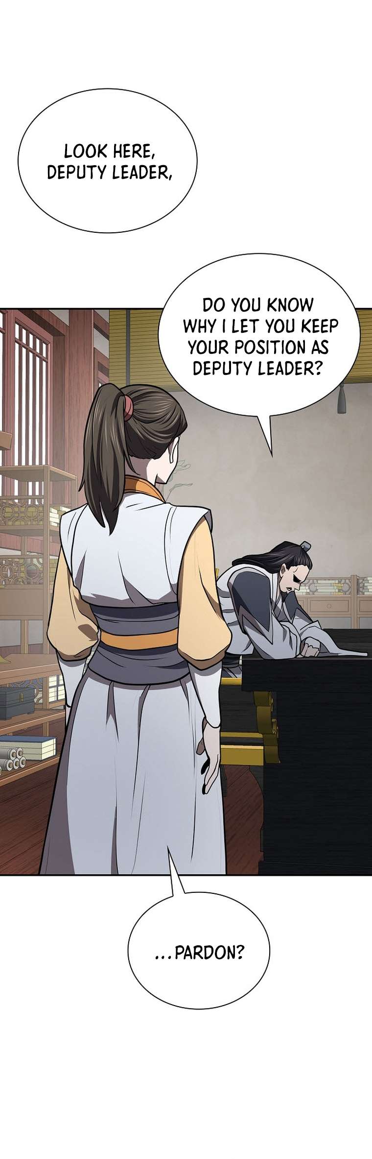 Page 22 of Chapter 43