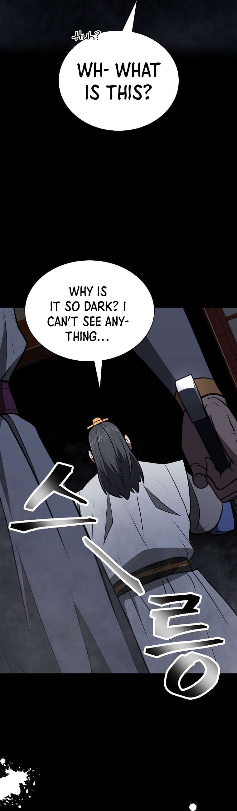Page 28 of Chapter 43