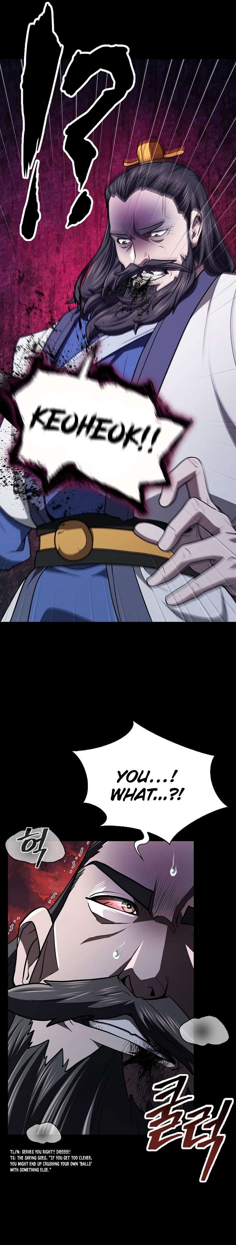 Page 30 of Chapter 43