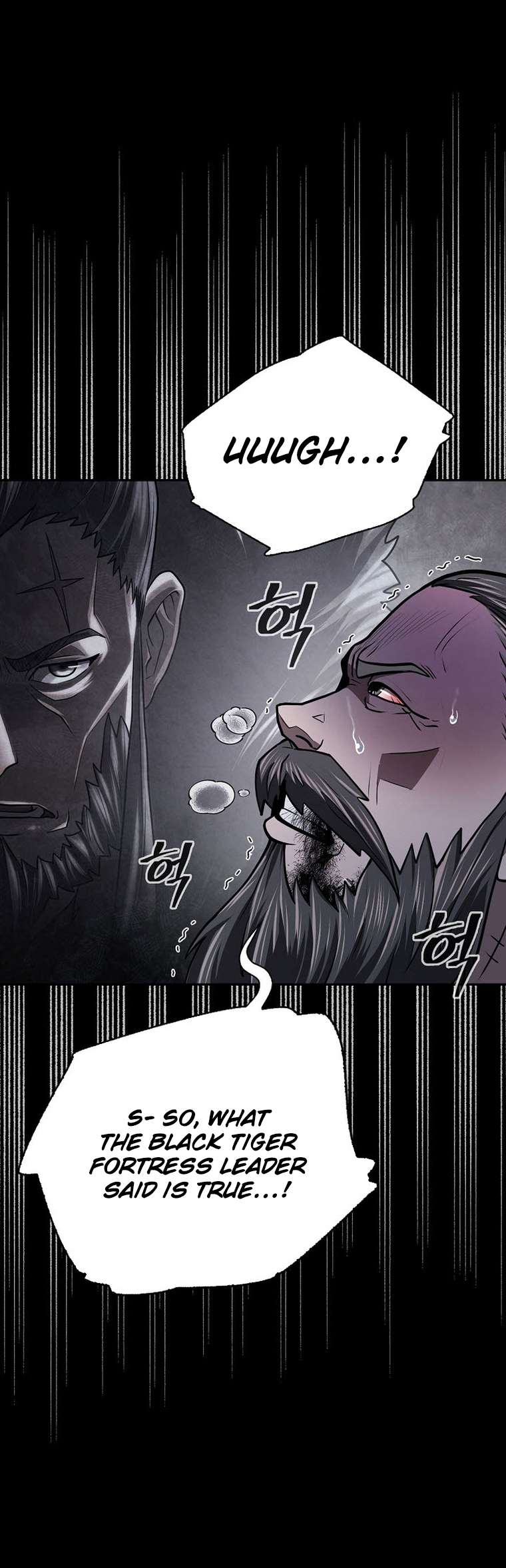 Page 32 of Chapter 43