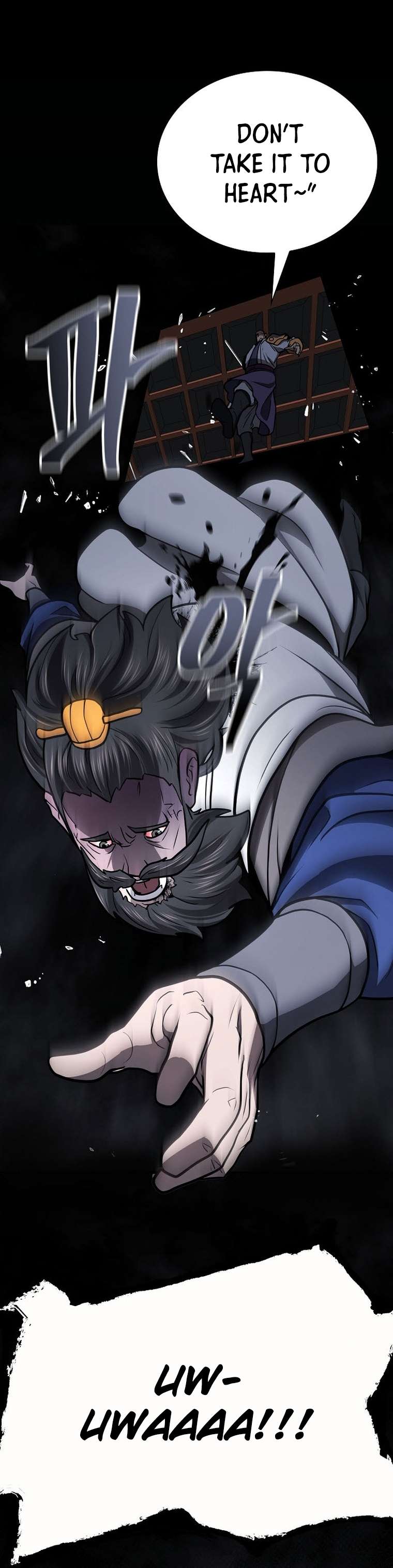 Page 34 of Chapter 43