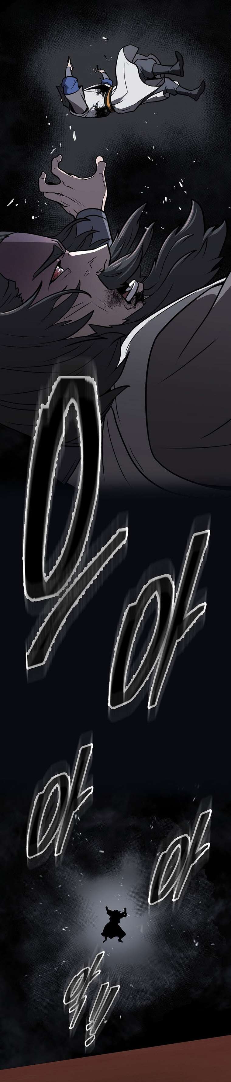 Page 35 of Chapter 43