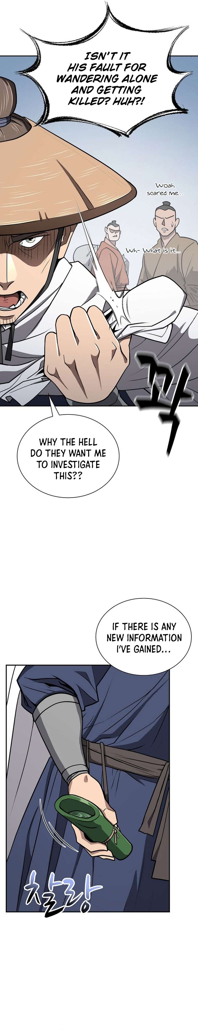 Page 8 of Chapter 44