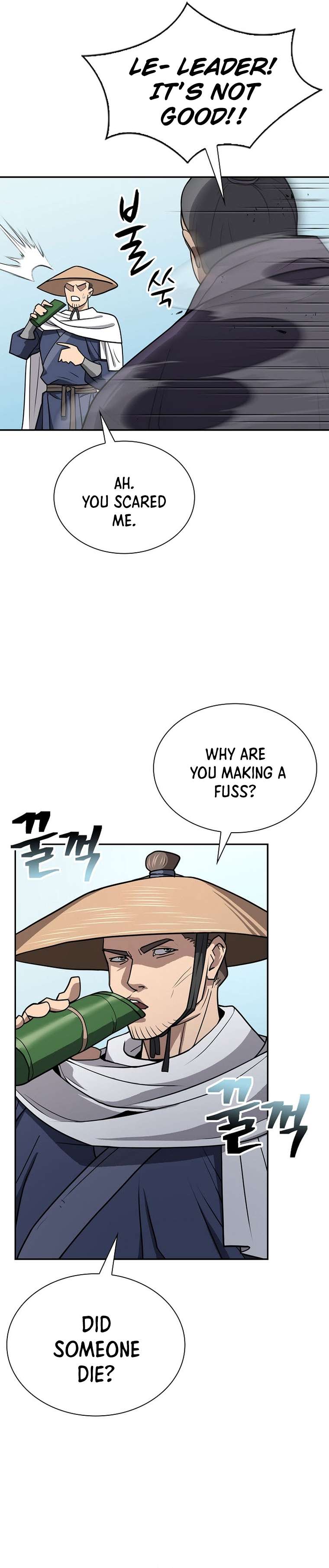 Page 10 of Chapter 44