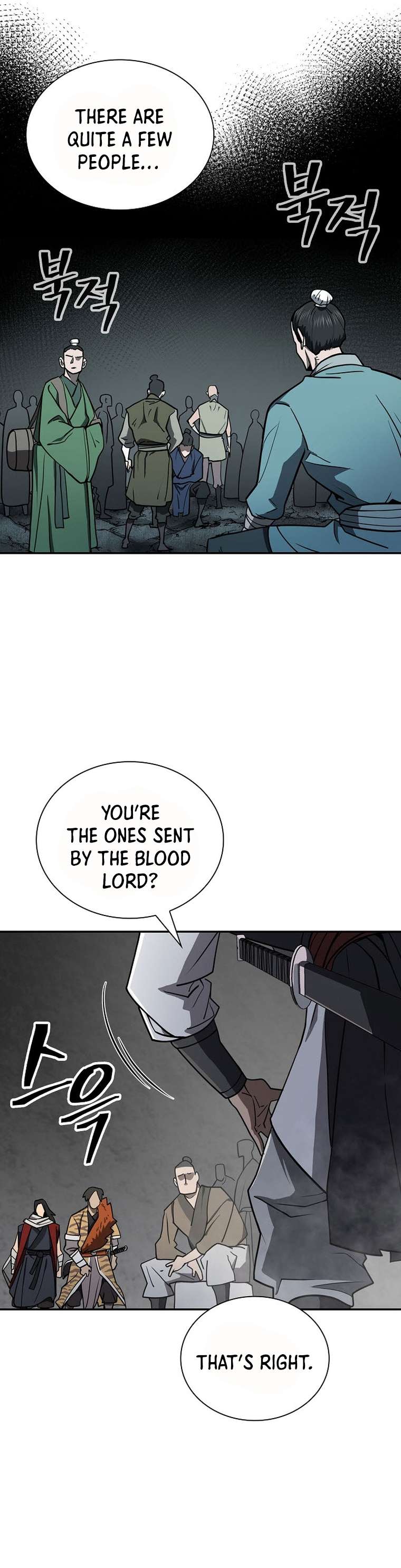 Page 16 of Chapter 44