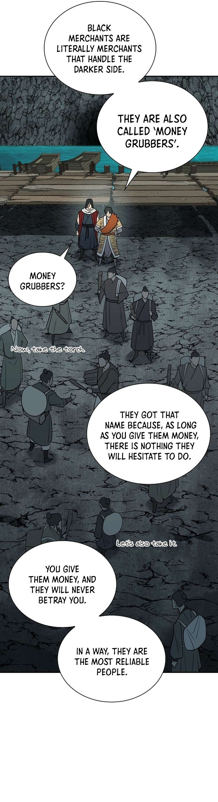 Page 20 of Chapter 44