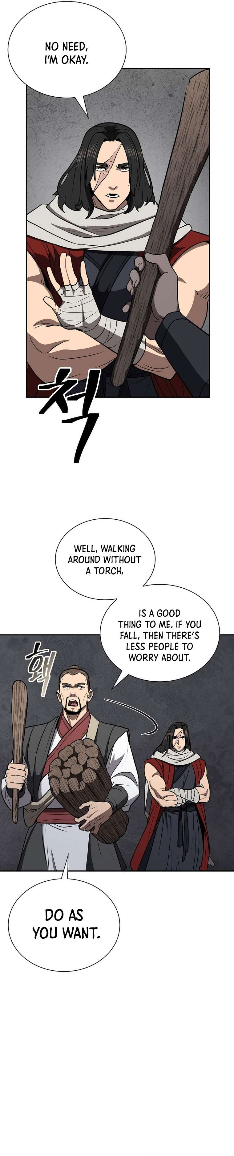 Page 22 of Chapter 44